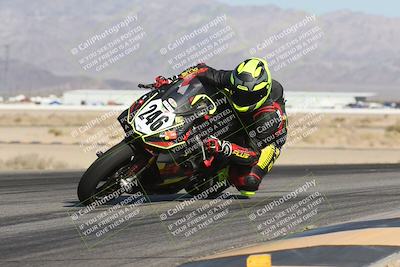media/May-24-2025-TrackXperience (Sat) [[1cecf32909]]/Level 3/Session 2 (Turn 9 Inside)/